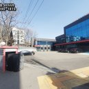 주차20 이미지