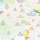 라프레