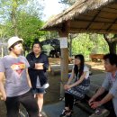 승은농장 이미지