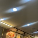 공도5로 | 내돈내산 재방문후기 안성 미가차이나 공도 중국집 맛집