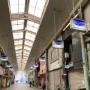 대화장목욕탕 이미지