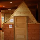 청평활명요양병원 이미지