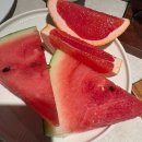 호텔와인 | 서울 광화문 맛집 코리아나호텔 135 디너 뷔페 내돈내산 후기｜와인·맥주·하이볼 무제한