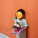 [알록달록 유니콘]토들러_아트앤하트 지축교육원