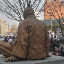 녹두장군 - 원주시 | 녹두장군