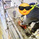 삼아건설(주) | 호정철거부산철거 잘하는 곳 호정철거 부산상가철거부터 철거 폐업지원금까지 한 번에