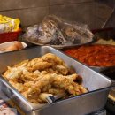 사랑분식 이미지