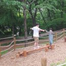 논현중앙근린공원 이미지