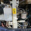 영천농장 이미지