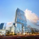 한라메디칼 이미지