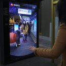 아지트광고