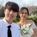 선유도공원 야외 웨딩스냅 후기 1탄｜감성 DVD 웨딩 영상 촬영 (+ 퍼플이 미백치약 사용 후기)