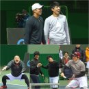 풀가 이미지