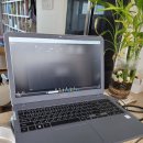 행운축산 | 온라인 쿠킹클래스 지글지글클럽 가루쌀베이킹 브라우니 만들기 후기