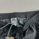 3065 | 나이키 ACG 스톰핏 ADV 트레일 스낵 팬츠 착용 후기 / FQ3065-010