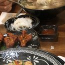 온솔약국 이미지