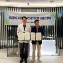 성모흉부외과의원 이미지