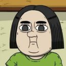주영카 | 7월 일상_3 / 간헐적 폭식하는 청년
