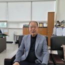 전북전주수퍼마켓협동조합 박춘관 이사장 인터뷰 기사