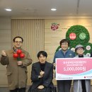 맑은장애인자립생활센터 이미지