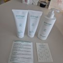 피오레산후조리원 | 울산 [피오레]산후조리원 가격 / 9박10일 후기 💙 / 가격 다 기재해놓았어요 !