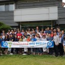 은자골마을 이미지