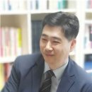 한국외국어대학교 정치행정언론대학원 이미지