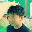 안흥초교 이미지