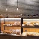 한나식빵 범어점 이미지