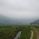 매봉산3길 이미지