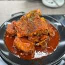 107-금촌2-107 | [파주-금촌] 금릉역맛집 파주뼈구이는 여기로 "뼈옥"