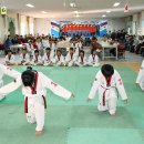 영북초등학교 이미지