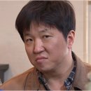 도니야돈 이미지