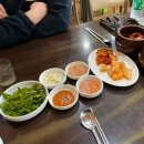 경기광주 탄벌동 순대국맛집 [용인토종순대국 광주탄벌점]