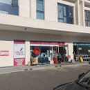 동백꽃약국 이미지