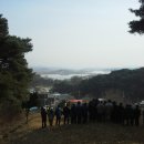 수명당 이미지