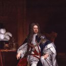 헨델피아노학원 이미지