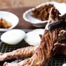 가현산생고기 - 서구 검단로 508 | 가현산생고기