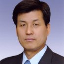 한국문화재보호재단
