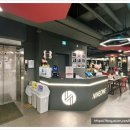 봉담헬스PT 피트니스M 봉담점 | 봉담헬스장 추천- 나인원피트니스 헬스&amp;PT&amp;필라테스 봉담점 솔직후기