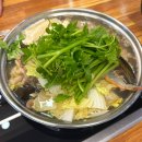 GS25 파주으뜸점 | 파주 운정 맛집 으뜸낙지 연포탕 전복 낙지 듬뿍 활력 충전 솔직 후기