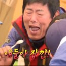 줄리앙와플앤커피 이미지
