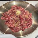영등-당산-영등포-762533 | 당산역 점심 맛집 영등 영등포구청 본점 점심특선메뉴후기