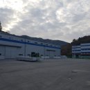 진동산막 이미지