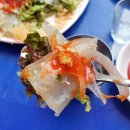 맛짱조개 - 강남구 언주로134길 18 | 맛짱조개