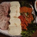 금천국수집 이미지