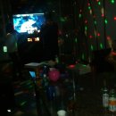 엔젤노래연습장 이미지