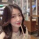 전수영미용실 이미지