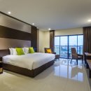 호텔파타야 이미지