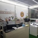 상상중고폰 이미지